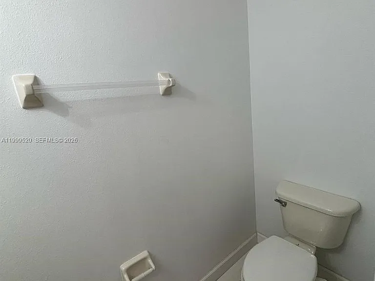 3583 Victoria Pines Dr #3583 — Photo 11