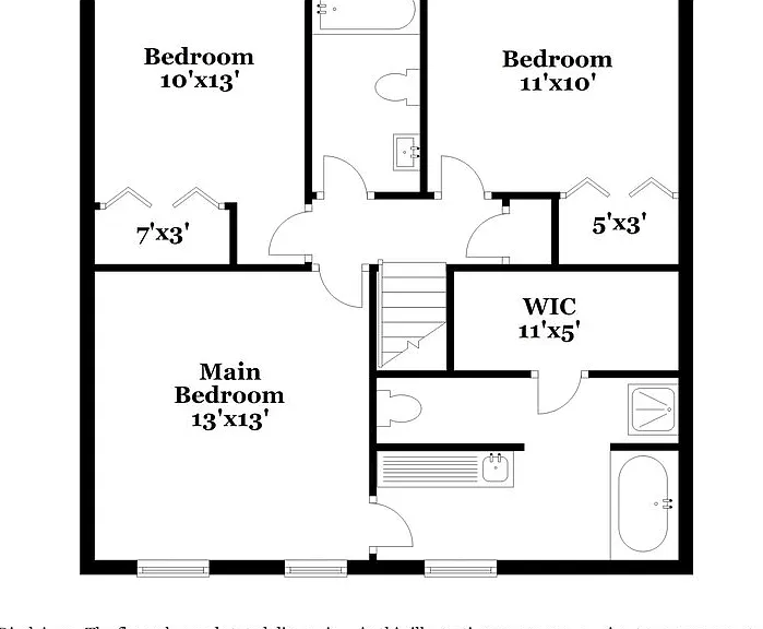3612 Denise Dr — Photo 3
