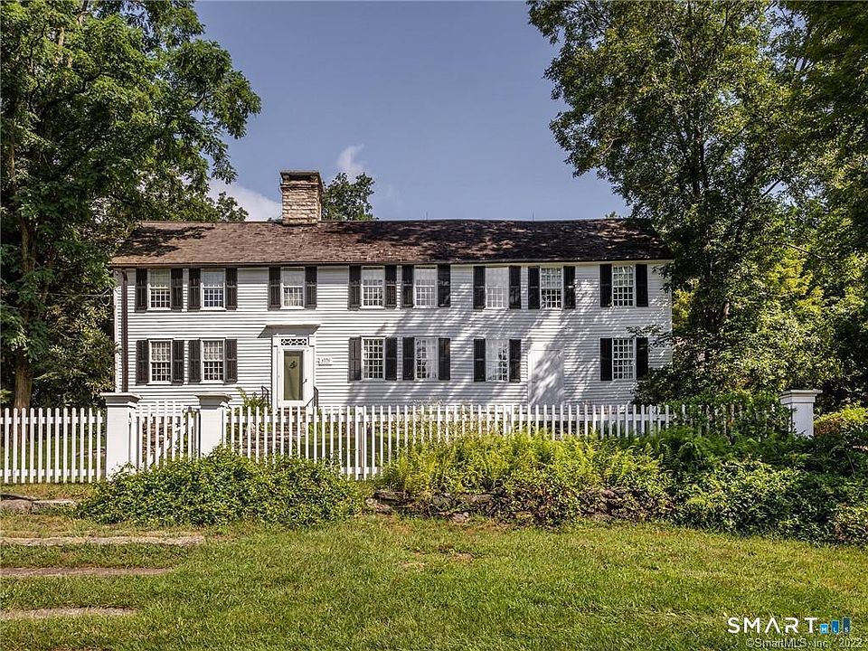 1st image of 530 Milton Road