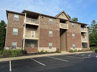 35-43 Banklick St #16, Florence, KY