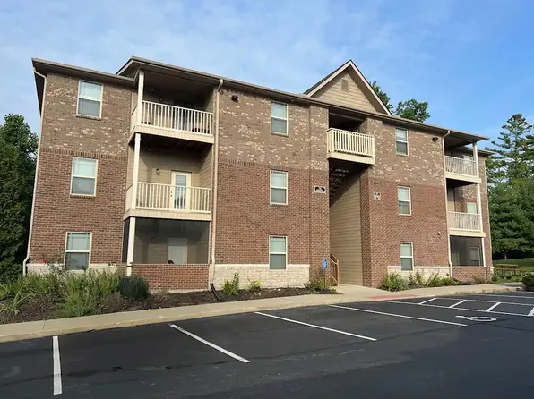 Crossroads Apartments, 35-43 Banklick St #16, Florence, KY 41042