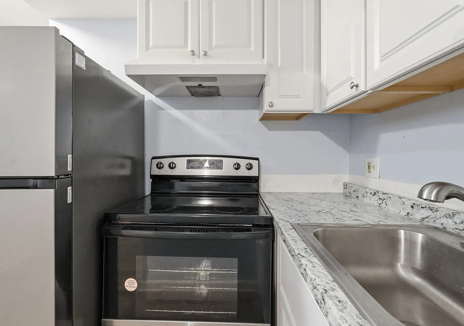 440 Sawmill Rd North Scituate, RI 02857 — Photo 2