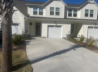 12 Marlowe Way, Bluffton, SC 29910