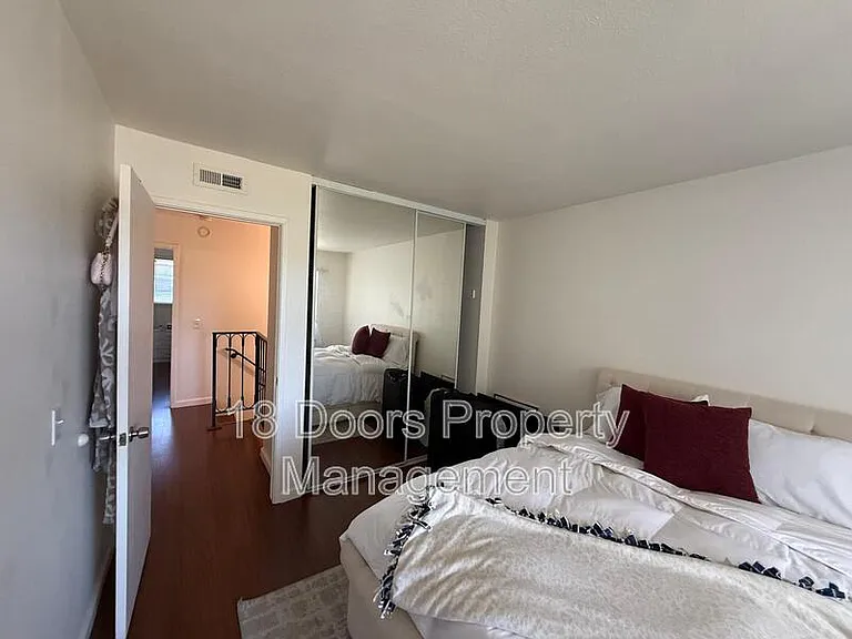 8039 Caminito Mallorca — Photo 17