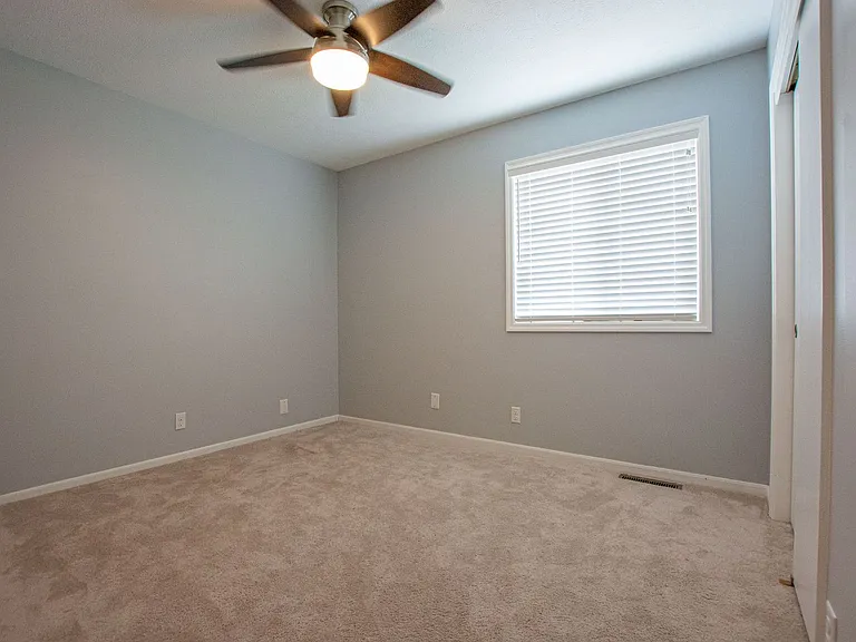 7108 Audrey St — Photo 15