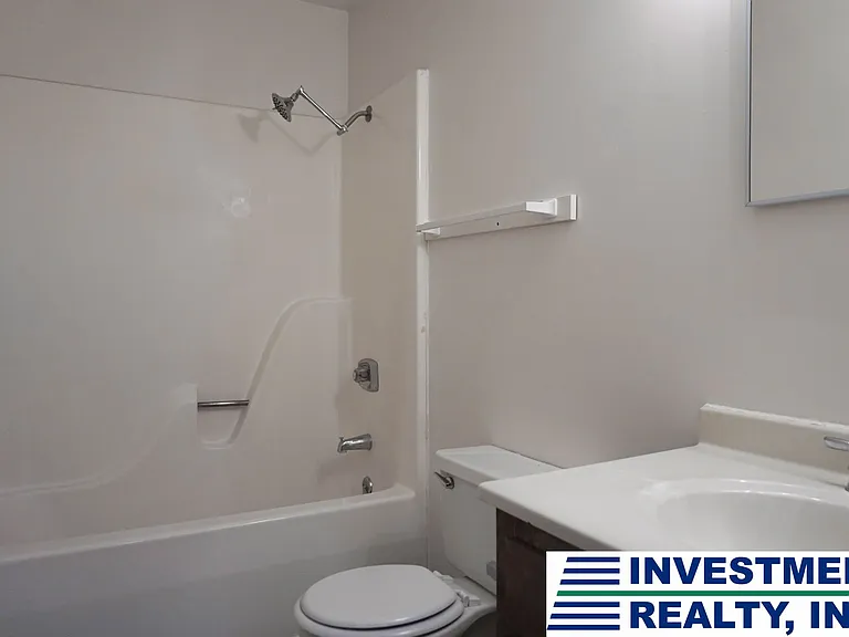 10485 County Road 3110 — Photo 11