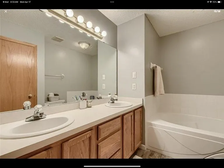 8932 Pheasant Ln — Photo 10