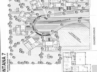 9456 Oleander Ave, Fontana, CA 92335