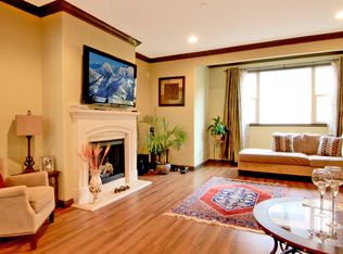 10113 Amber Ct, Tujunga, CA 91042