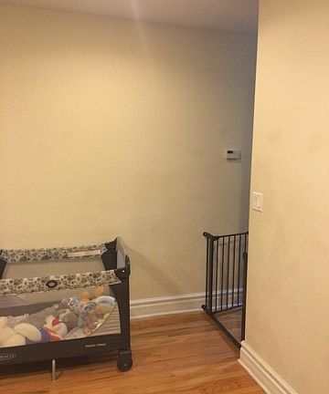 3rd image of 3851.5 N Kedvale Ave #C1
