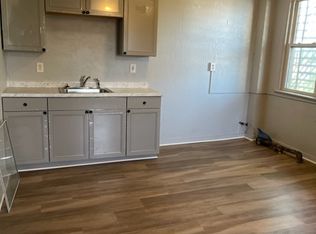 1 Camp Ave UNIT 4, Braddock, PA 15104