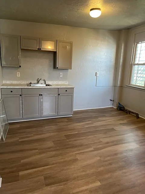 1 Camp Ave Unit 4 photo 1