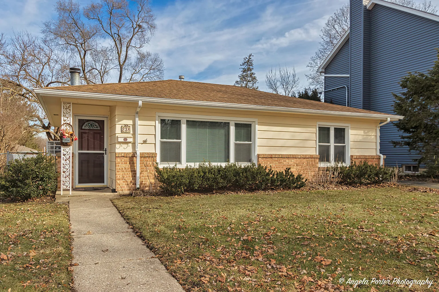 238 Woodland Rd photo 1