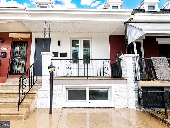 2nd image of 6037 Delancey St