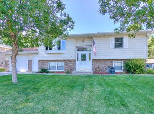 30 Nebraska St, Rapid City, SD 57701