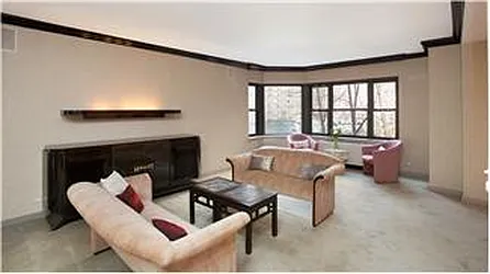 Sold by William B. May