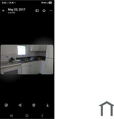 2nd image of 18700 Meredith Ave