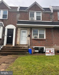 5446 Charles St, Philadelphia, PA, 19124