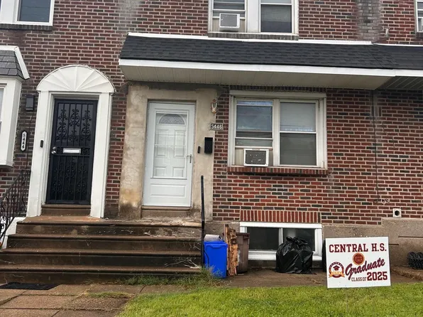 5446 Charles St, Philadelphia, PA 19124