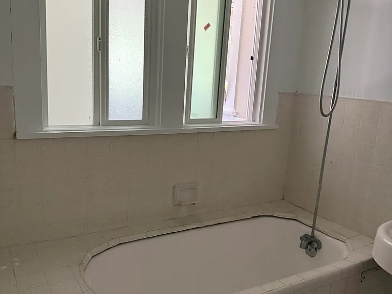 851 Olive Ave #851 — Photo 12