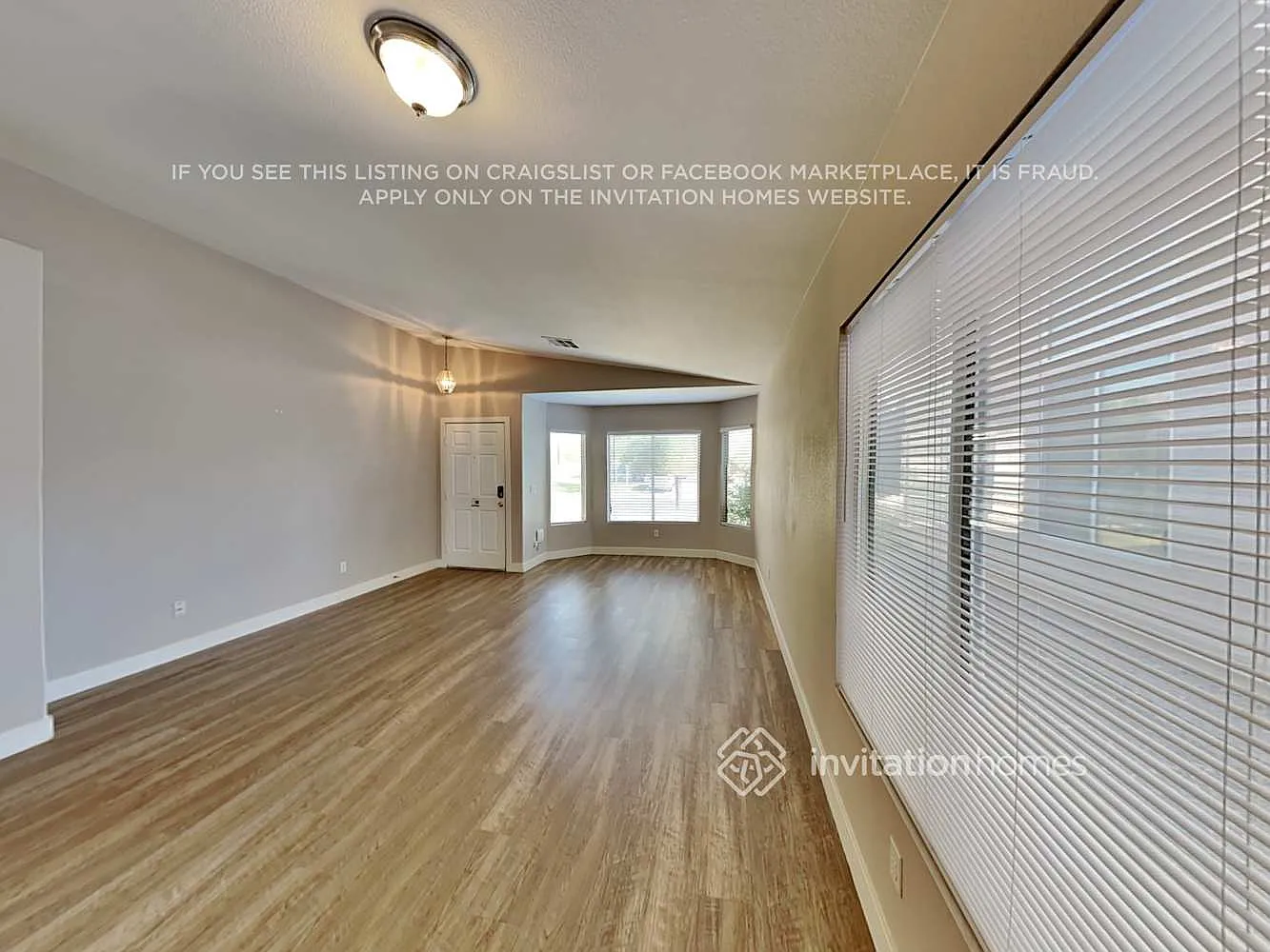 6240 Branded Brook Ave Las Vegas, NV 89156 — Photo 3