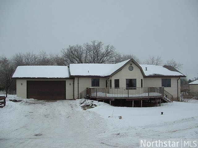1st image of 28633 Notre Dame St NE