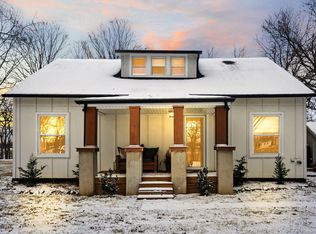 110 Kings Ct, Ozark, MO 65721