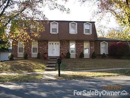 1st image of 2007 Seven Pines Dr