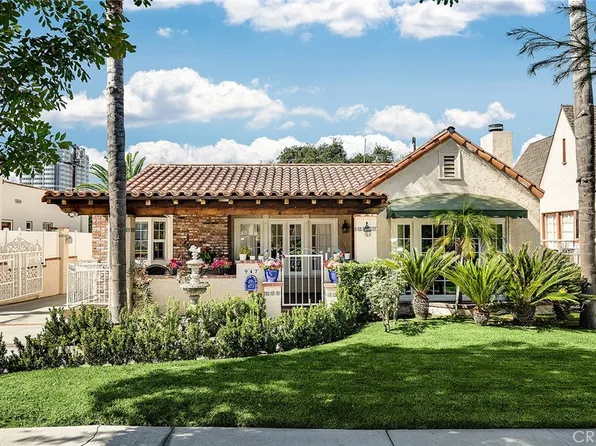 947 N Isabel St, Glendale, CA 91207