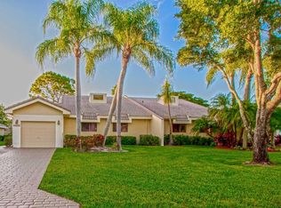 6920 Parisian Way, Lake Worth, FL 33467