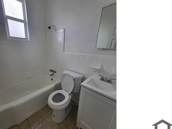 836 NW 10th St, Hallandale, FL