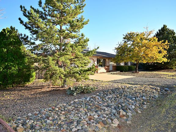 5th image of 4239 N Kearny Dr #20