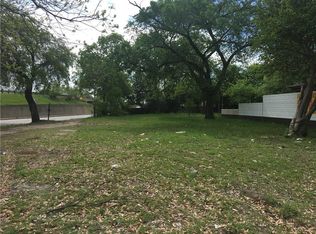 1728 Bannock Ave, Dallas, TX 75215