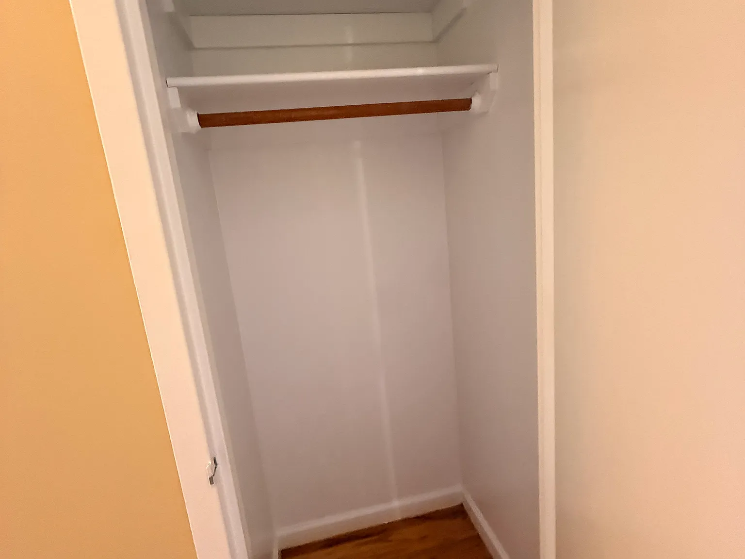 2 bed, $2,997 — Photo 4