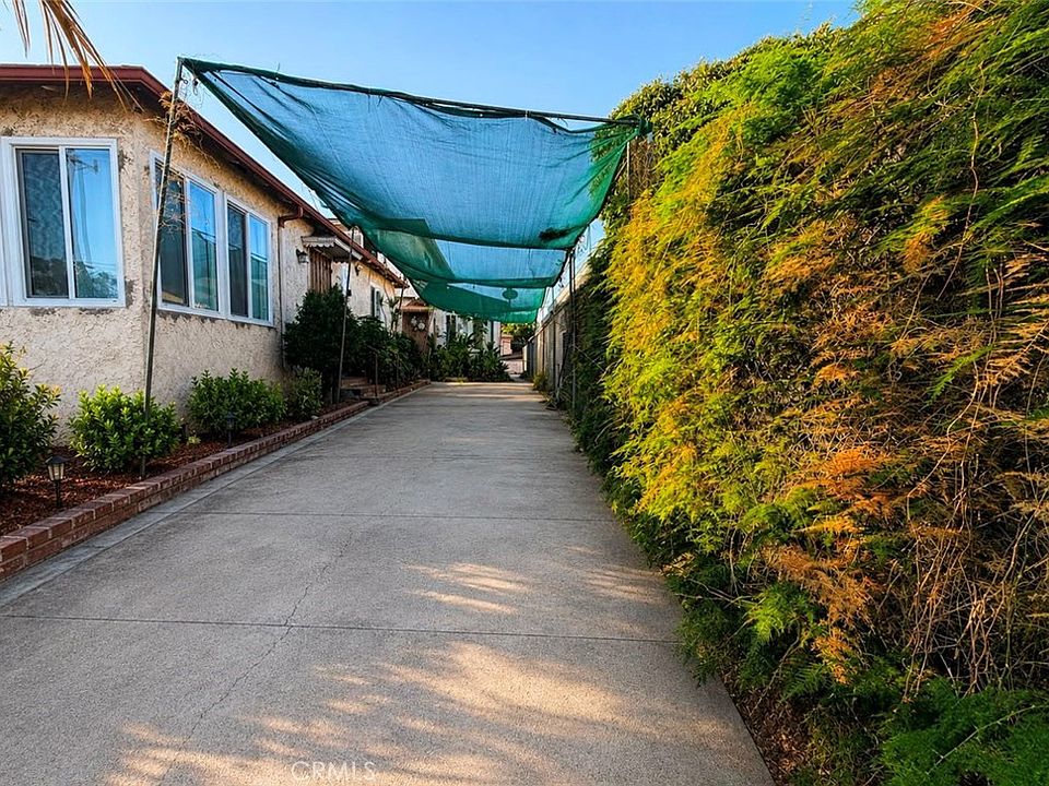 2nd image of 2009 W Vernon Ave