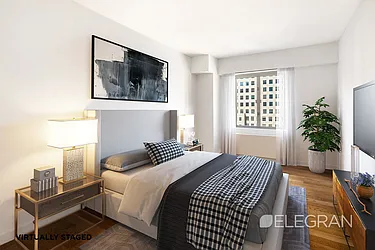 Sold by (Legacy) Elegran