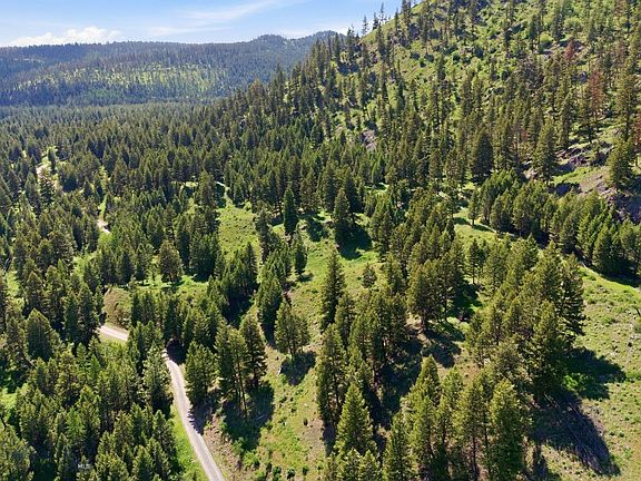 4th image of 1225 Big Waters Ranch Rd