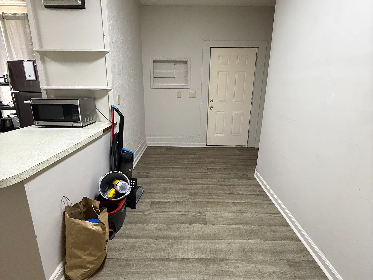 3 bed, 1554 sqft, $950 — Photo 3