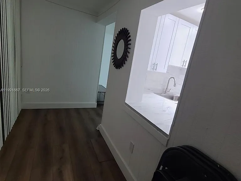 17570 Atlantic Blvd #501 — Photo 7