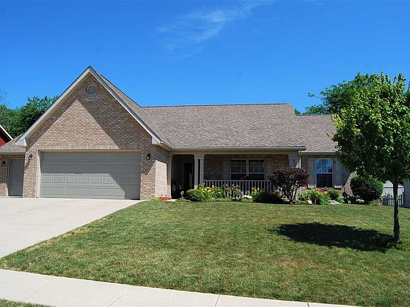 5th image of 1426 Lakeview Ct