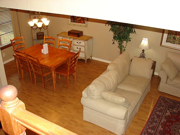 5th image of 2309 W Arbor St