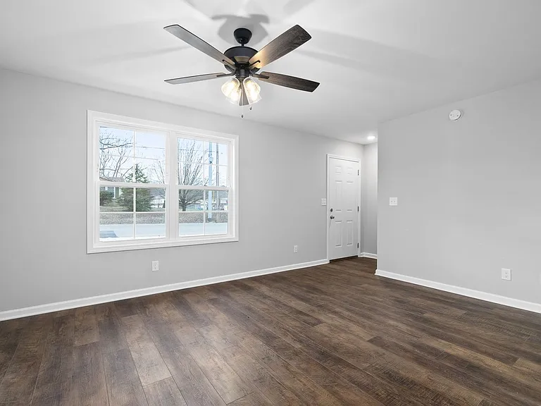 Lillie Belle Ln - 381 — Photo 9