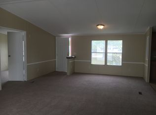 201 Cloud Dr #602197, Locust Grove, GA 30248