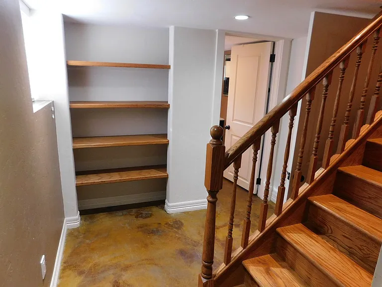 930 Ouray Ave — Photo 19
