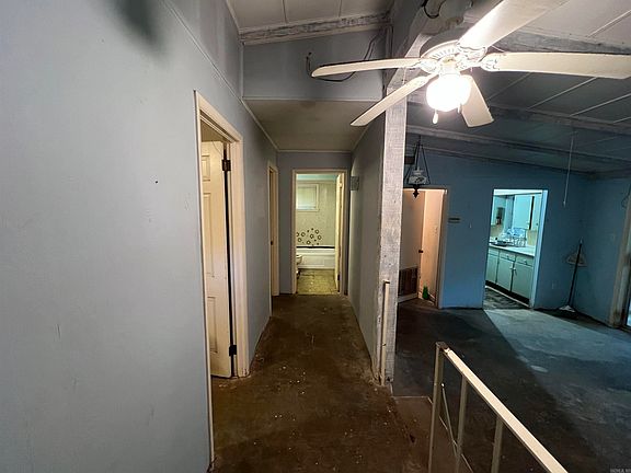 5th image of 22 Overcup Lake Rd