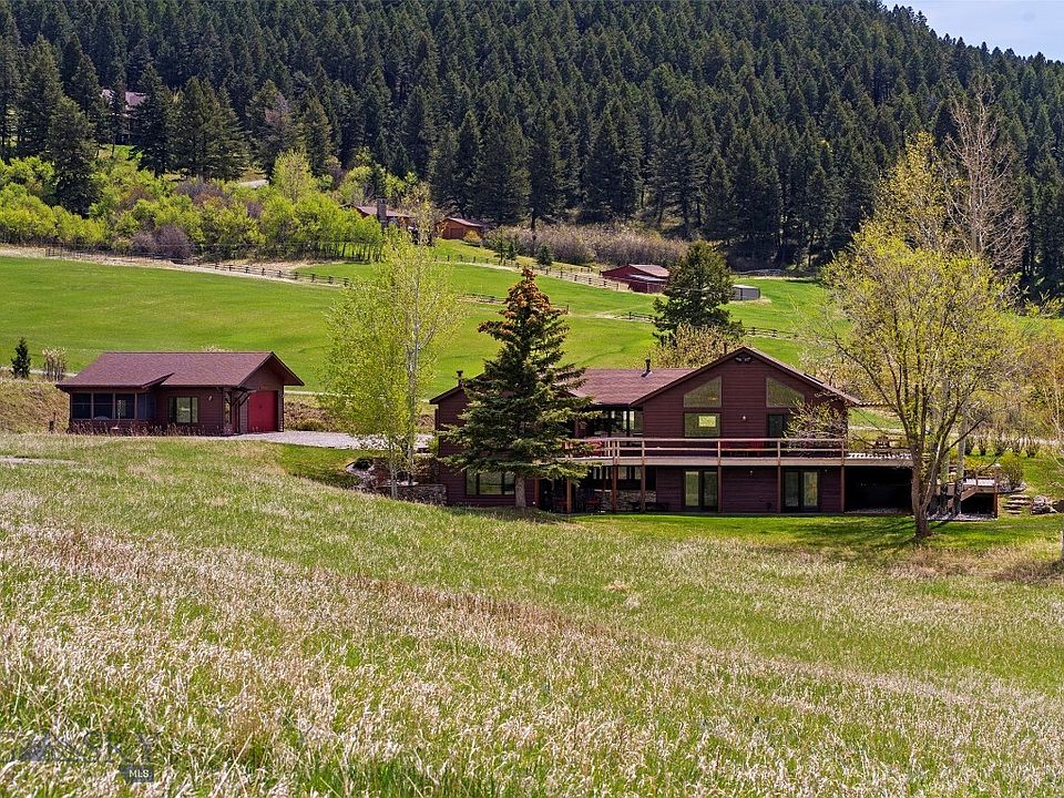 1st image of 585 Bridger Woods Rd