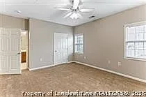 625 Marshtree Ln #207 — Photo 14