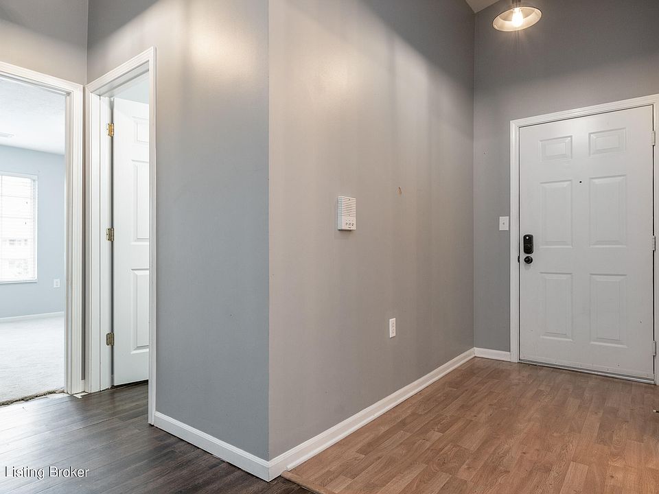 Madison Park Condominiums 6502 Matalin Pl Crestwood KY Zillow