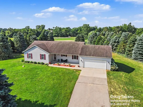 2766 Otuna Ct, Dorr, MI 49323