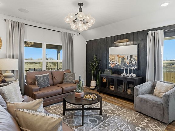 7th image of this home